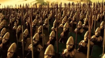 كيف حولت معركة بدر مسار التاريخ العسكري في قلب الجزيرة العربية؟